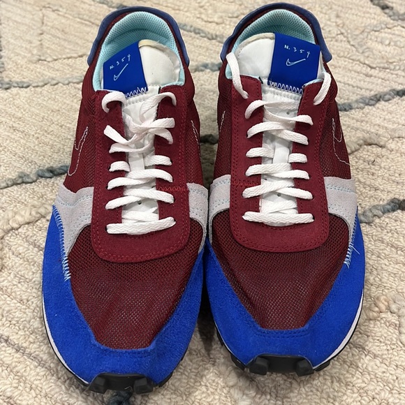 Nike Dbreak-type “Burgundy Royal” US M 11 - Picture 3 of 9